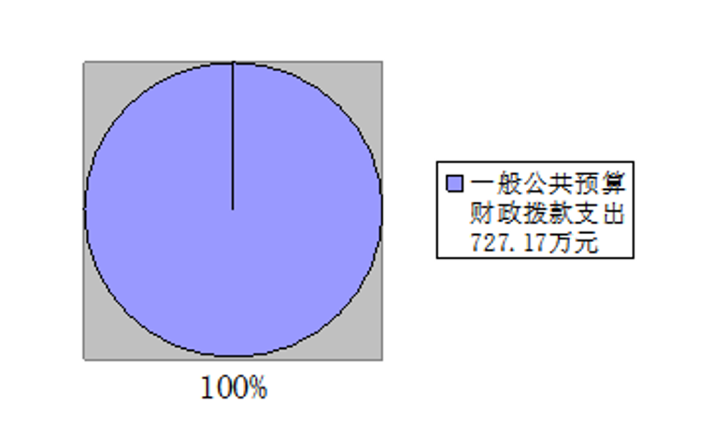 微信截图_20231109101135